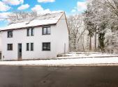 Prodej nájemního domu, 276 m²