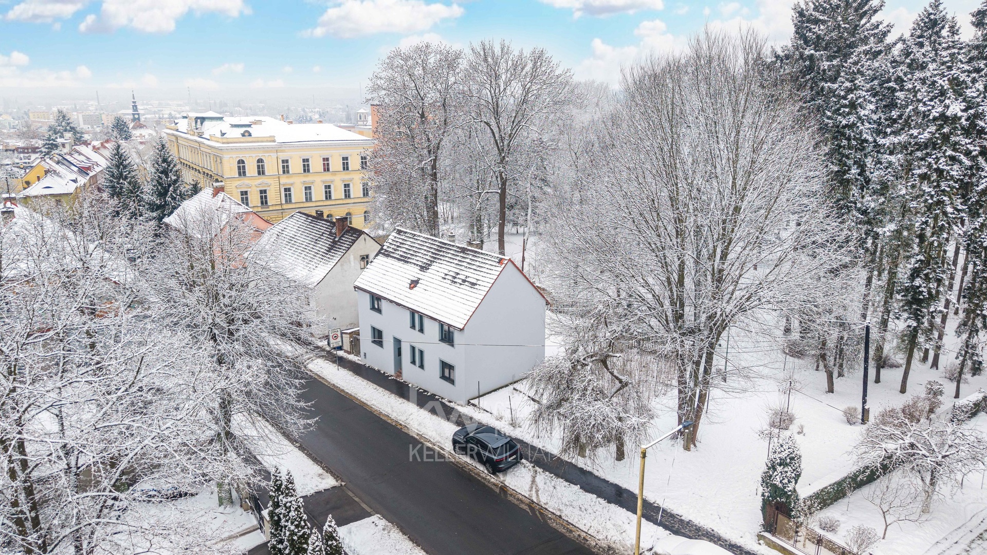 DJI_20260130115614_0331_D-HDR-Edit