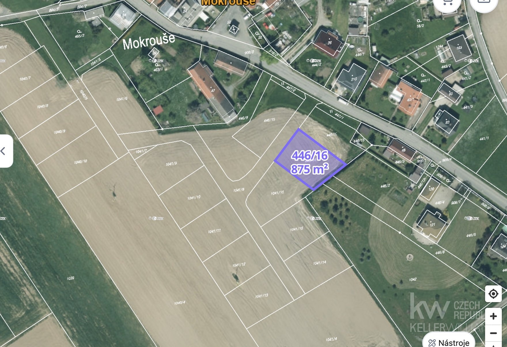 Snímek obrazovky 2026-02-14 v 8.37.31