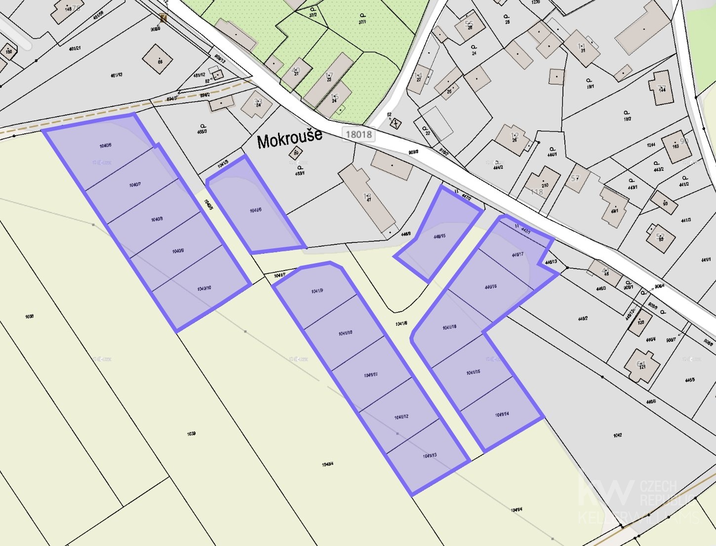 Snímek obrazovky 2026-02-14 v 8.05.20