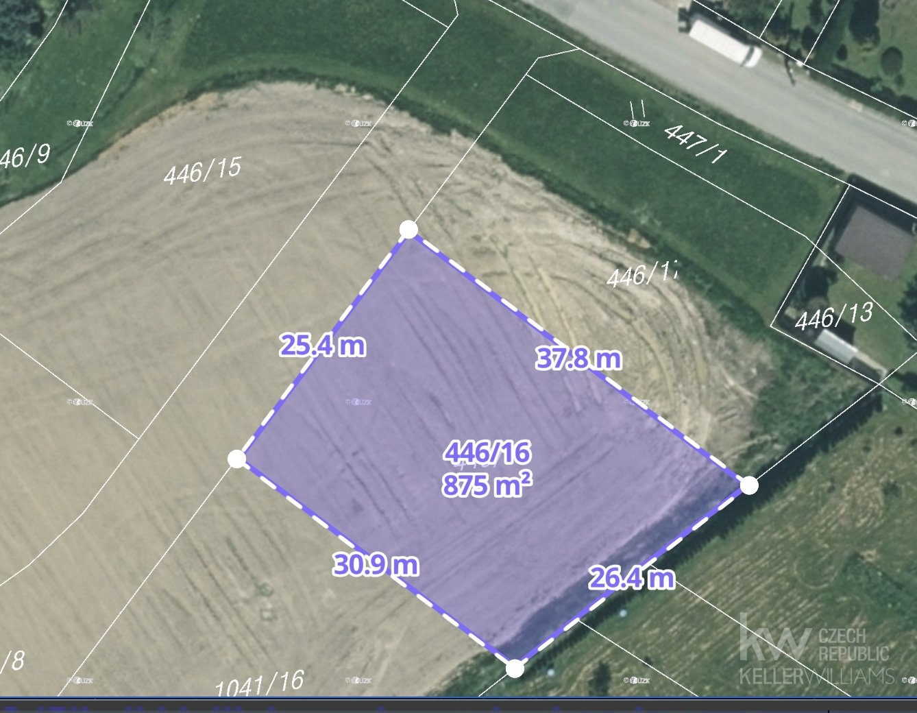 Snímek obrazovky 2026-02-14 v 8.36.27