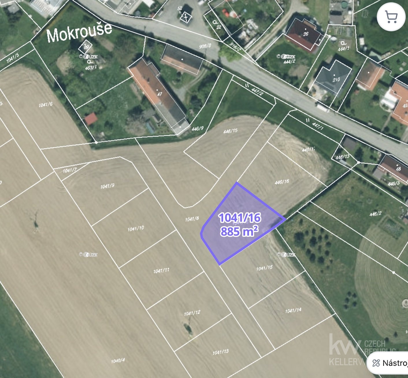 Snímek obrazovky 2026-02-14 v 8.43.00