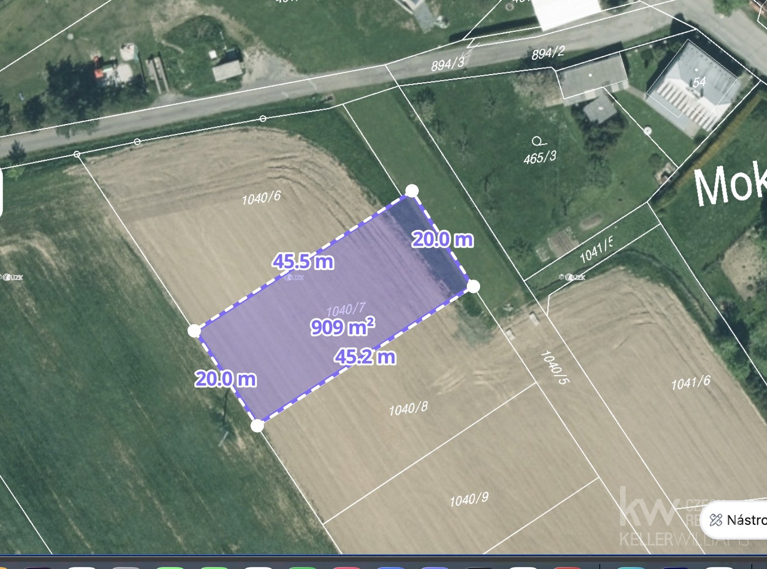 Snímek obrazovky 2026-02-14 v 9.12.51