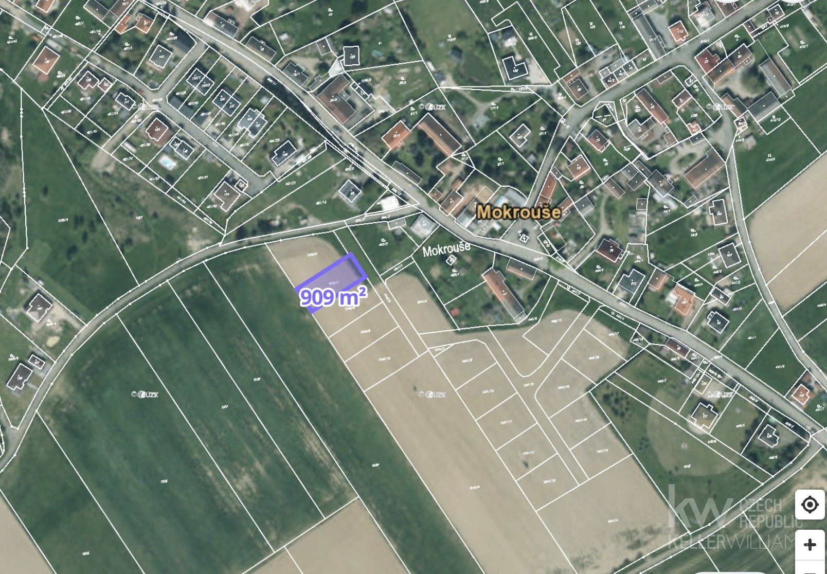 Snímek obrazovky 2026-02-14 v 9.13.04