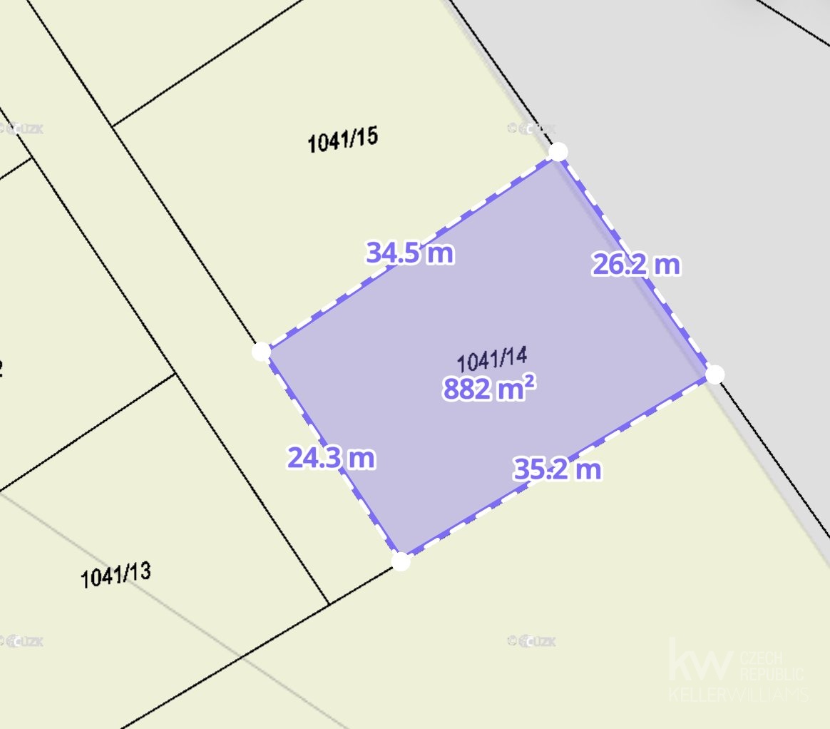 Snímek obrazovky 2026-02-14 v 8.56.17