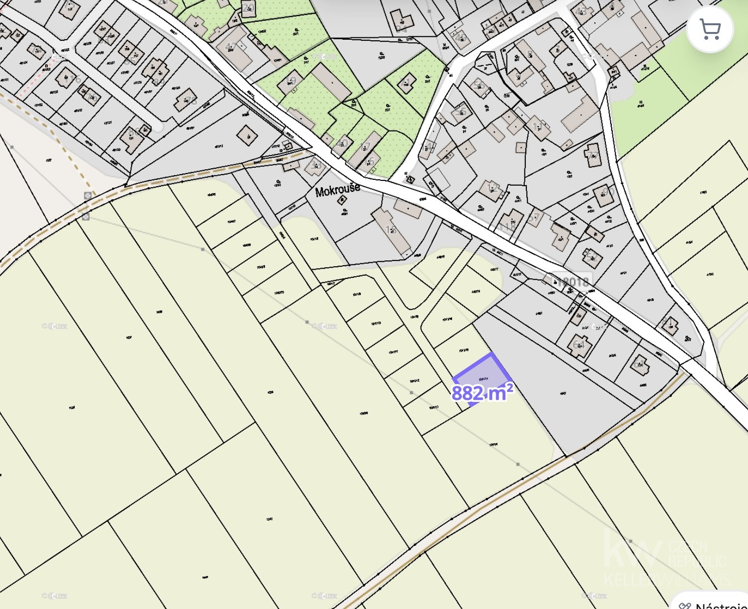 Snímek obrazovky 2026-02-14 v 8.56.29