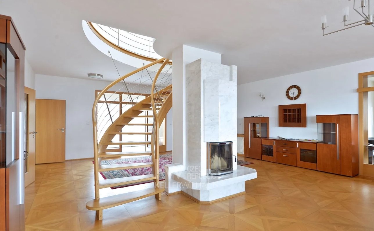 Snímek obrazovky 2025-11-05 151635