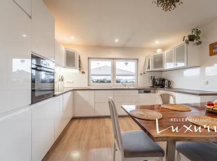 Prodej domu/vily, 115 m²