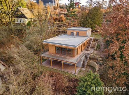 Prodej pozemku pro bydlení, 1 191 m²