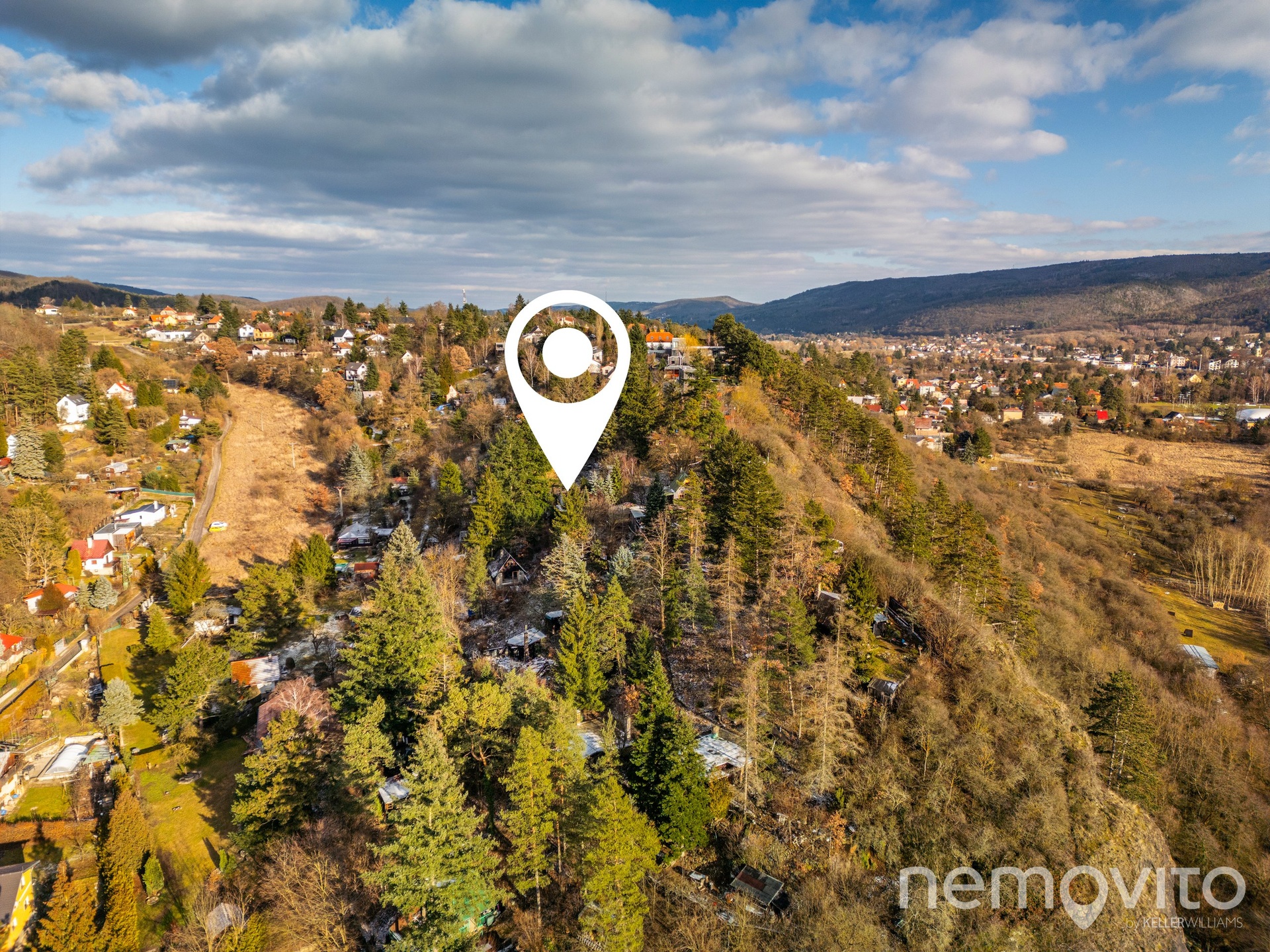 DJI_0976 A