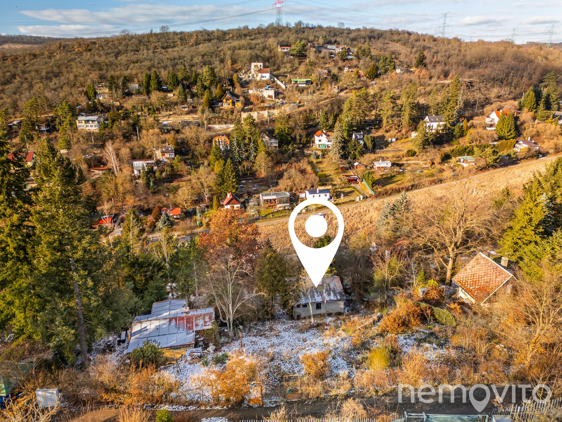 DJI_0005 A