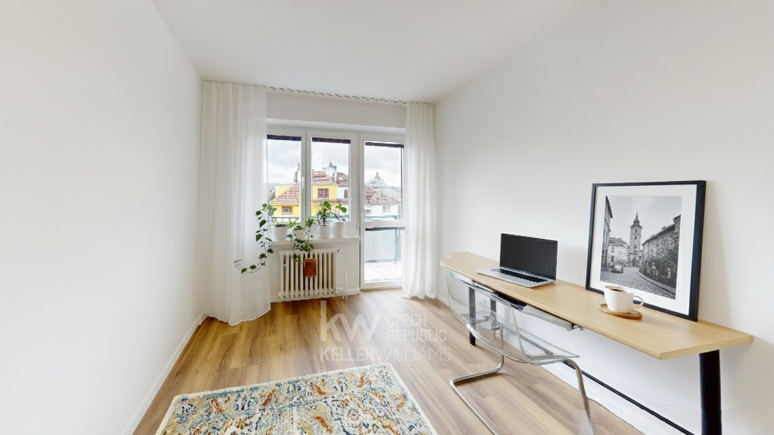 pracovna_dětský_pokoj