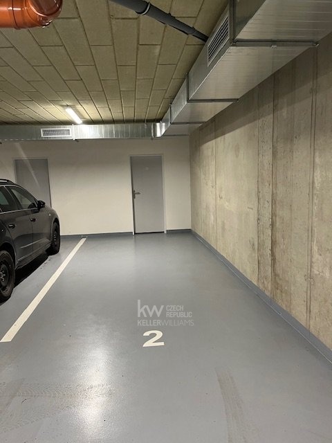 Fotku se nepodařilo načíst.