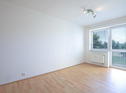 Pronájem bytu, 2+kk, 58 m²