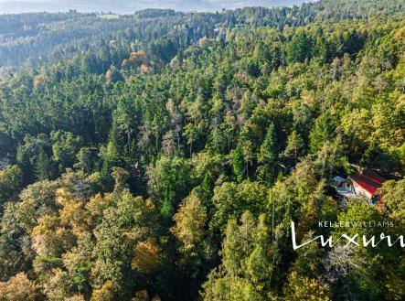 Prodej chaty/rekreačního objektu, 102 m²