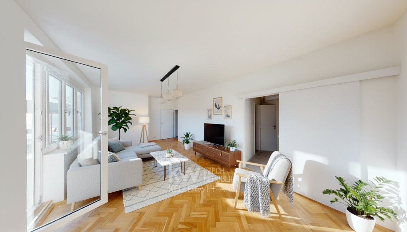 spacely-ai-standard-20251125211727-kwq9x