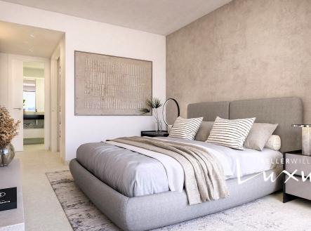 14 Semi-Detached Bedroom