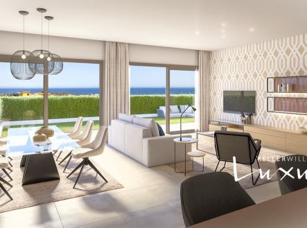 07 Living Room
