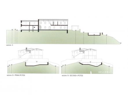 studie_pohled Gavignano 