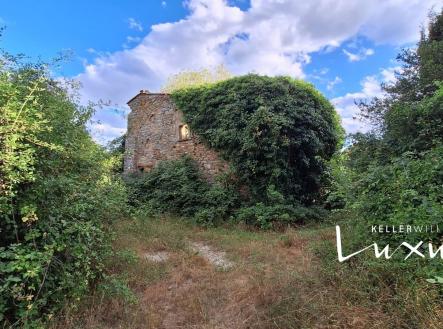 Prodej pozemku pro bydlení, 97 000 m²