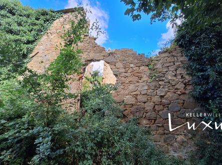 Prodej pozemku pro bydlení, 97 000 m²