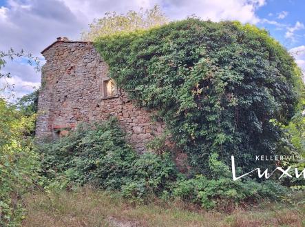 Gavignano pohled 4  