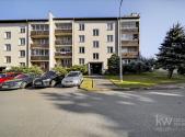 Prodej bytu, 3+1, 84 m²
