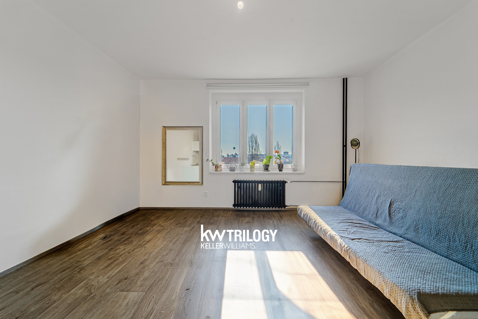 Kladno Čermákova (1)