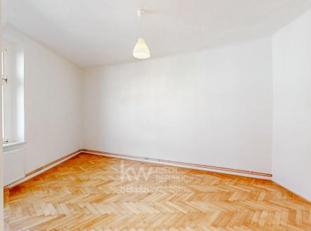 Pronájem bytu, 3+kk, 77 m²