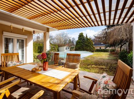 Prodej domu/vily, 230 m²