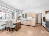 Prodej bytu, 2+kk, 34 m²