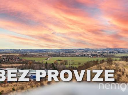 Pronájem bytu, 2+kk, 57 m² obrázek