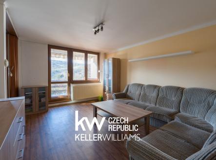 Prodej domu/vily, 198 m²