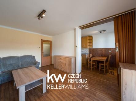 Prodej domu/vily, 198 m²