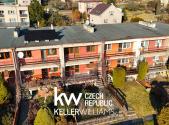 Prodej domu/vily, 198 m²