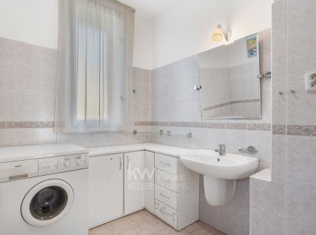 Prodej domu/vily, 205 m²