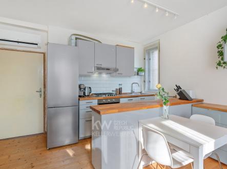 Prodej domu/vily, 205 m²