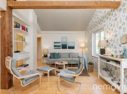 Prodej hotel, 655 m²