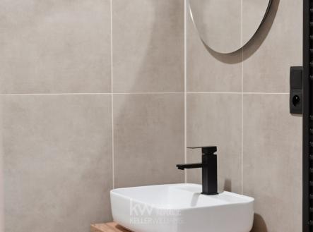 Prodej bytu, 2+1, 82 m²