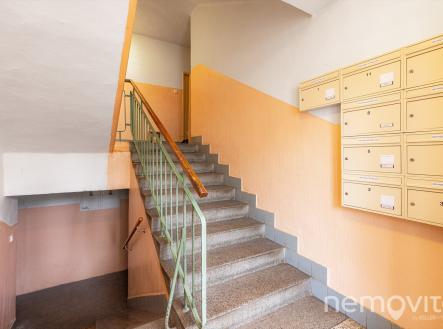 Jeremenkova 22