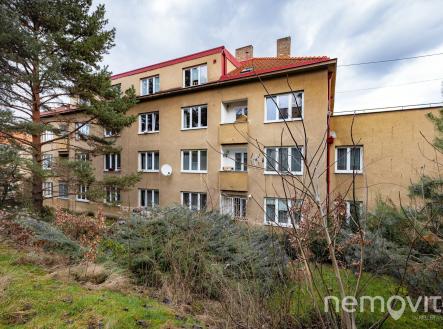Jeremenkova 23