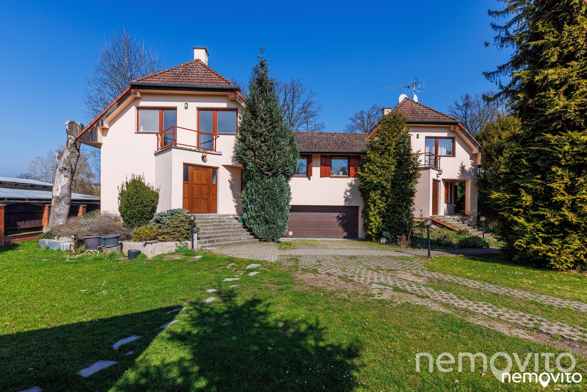 RD_Poděbrady_zahrada_3