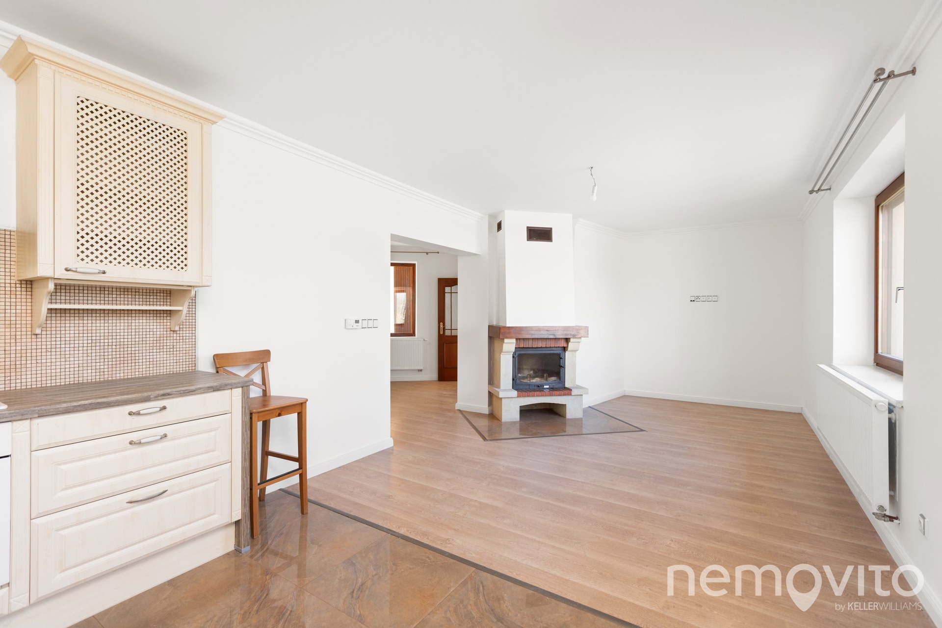 RD_Poděbrady_dům_2_5