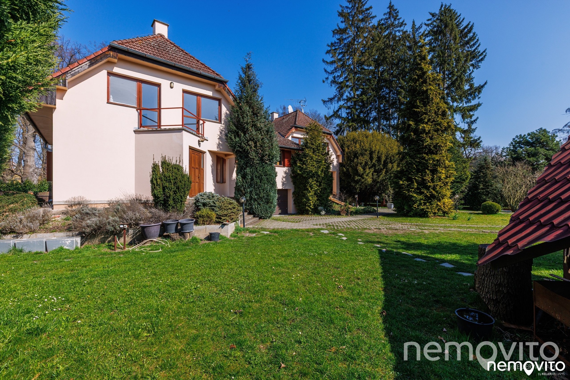 RD_Poděbrady_zahrada_5