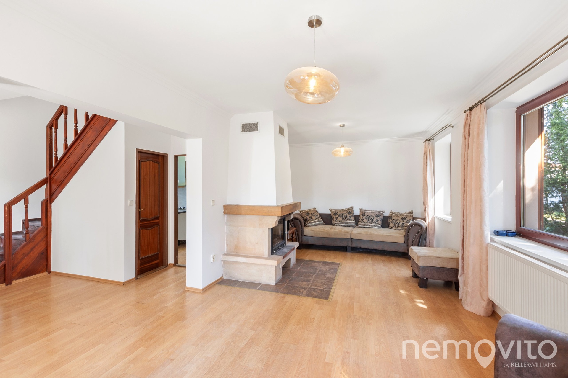 RD_Poděbrady_dům_1_1