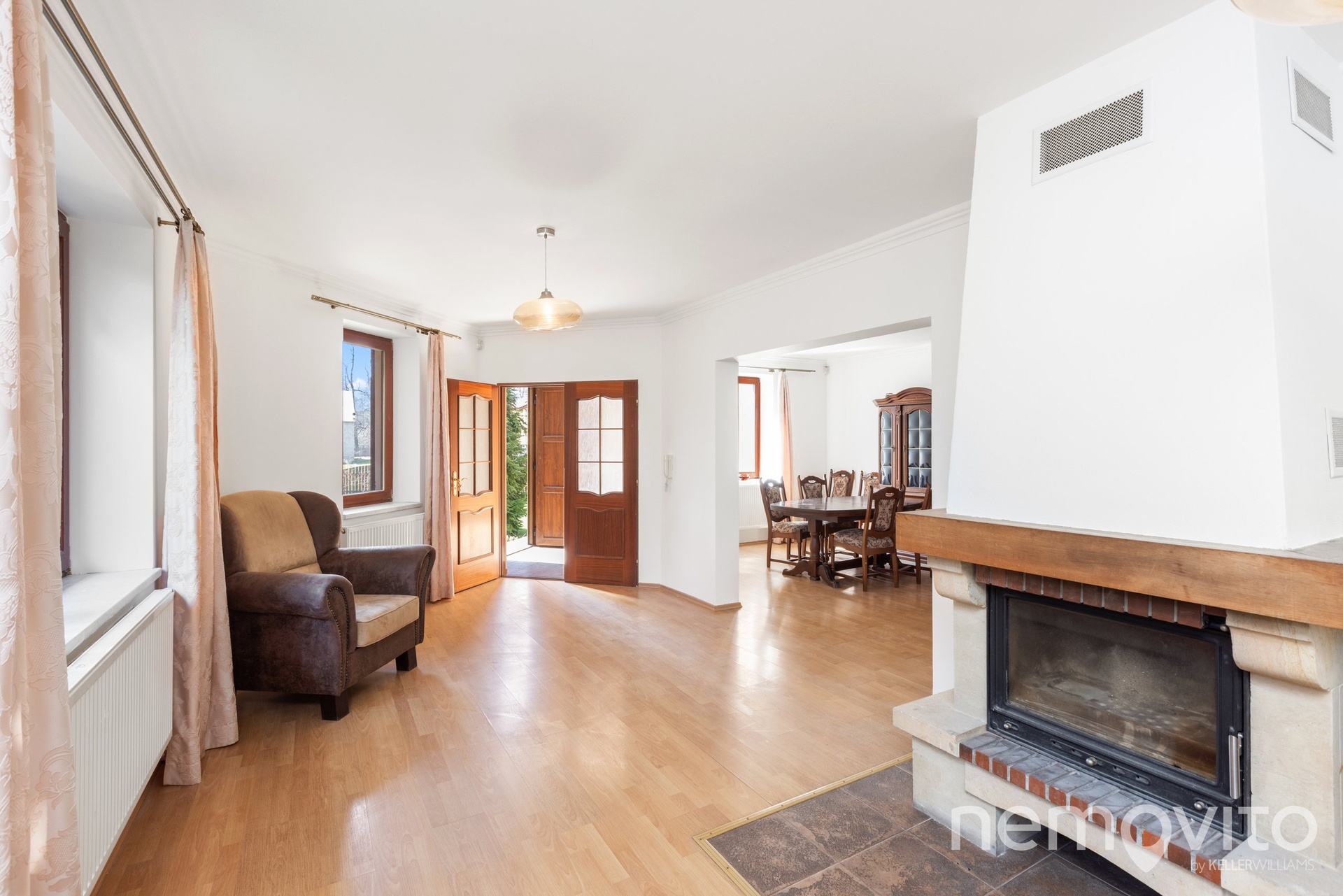 RD_Poděbrady_dům_1_2