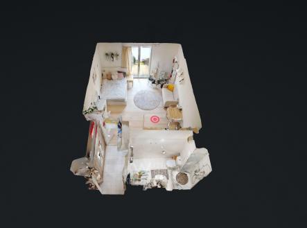 Snímek obrazovky 2026-04-03 v 21.38.57 (1)