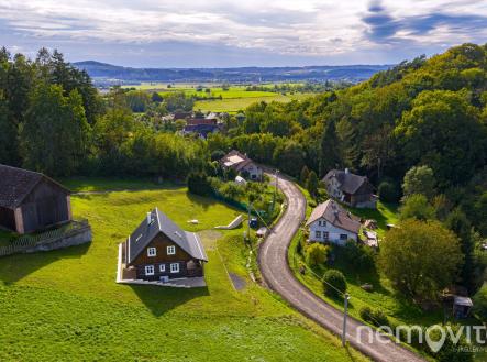 Prodej domu/vily, 159 m²