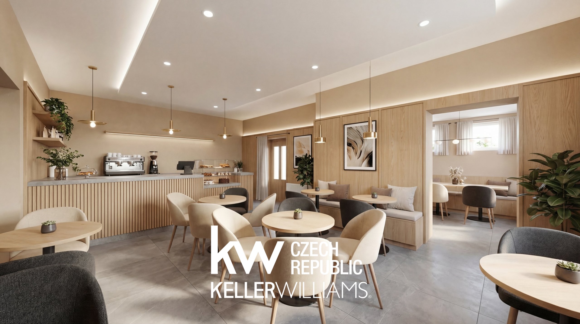 hf_20260317_204425_e1e71b90-e1ba-449a-b8c4-766d34b3fd17