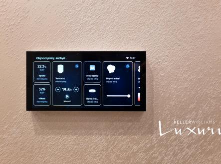 Prodej bytu, 2+kk, 39 m²